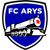 FK Arys'