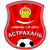 FK Astrakhan