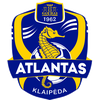 FK Atlantas Klaipėda