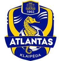 FK Atlantas Klaipėda