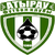 FK Atyrau Reserves