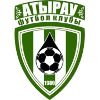 FK Atyrau