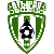 FK Atyrau