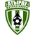 FK Atyrau