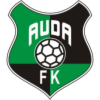 FK Auda Riga