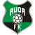 FK Auda Riga