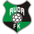 FK Auda Riga
