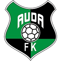 FK Auda (W)
