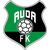 FK Auda (W)