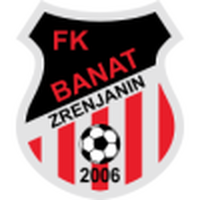 FK Banat Zrenjanin