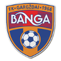 FK Banga (W)