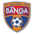 FK Banga Women