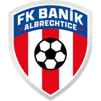 FK Banik Albrechtice