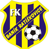 FK Banik Ratiskovice