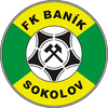 FK Banik Sokolov
