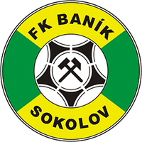 FK Banik Sokolov