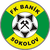 FK Banik Sokolov
