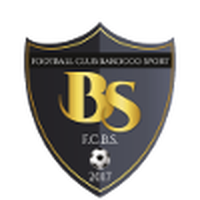 FK Barocco (W)
