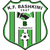 FK Bashkimi