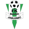 FK Baumit JablonecU21