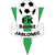 FK Baumit JablonecU21