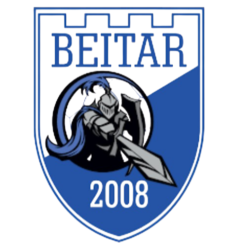 FK Beitar