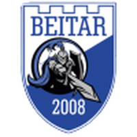 FK Beitar II