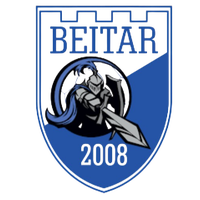 FK Beitar