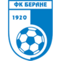 FK Berane U19