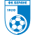 FK Berane