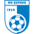 FK Berane
