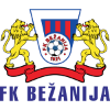 FK Bezanija