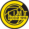 FK Bodo/Glimt