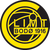 FK Bodo/Glimt