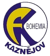 FK Bohemia Kaznejov