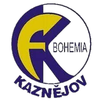 FK Bohemia Kaznejov