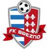 FK Brezno