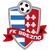 FK Brezno