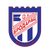 FK Brodarac U19