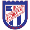 FK Brodarac
