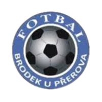 FK Brodek u Prerova