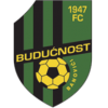 FK Buducnost Banovici'