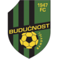 FK Buducnost Banovici