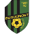 FK Buducnost