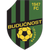 FK Buducnost Banovici