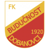 FK Buducnost Dobanovci