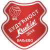 FK Buducnost Krusik'