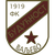 FK Buducnost Krusik