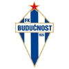 FK Buducnost Podgorica