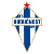 FK Buducnost Podgorica